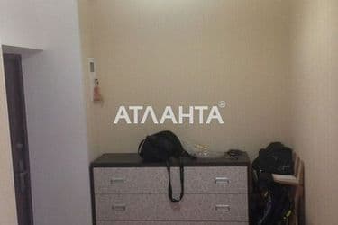 2-rooms apartment apartment by the address st. Koblevskaya Podbelskogo (area 64 m²) - Atlanta.ua - photo 25