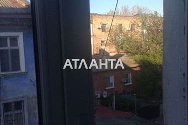 2-rooms apartment apartment by the address st. Koblevskaya Podbelskogo (area 64 m²) - Atlanta.ua - photo 26