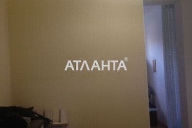2-rooms apartment apartment by the address st. Koblevskaya Podbelskogo (area 64 m²) - Atlanta.ua - photo 27