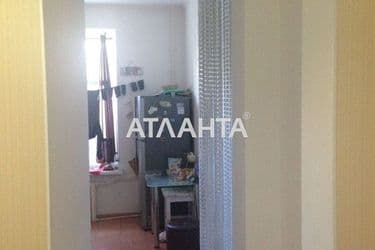 2-rooms apartment apartment by the address st. Koblevskaya Podbelskogo (area 64 m²) - Atlanta.ua - photo 28