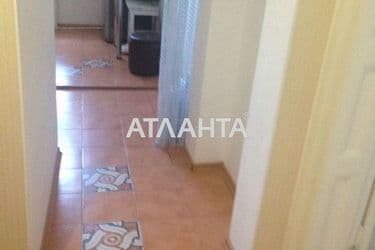 2-rooms apartment apartment by the address st. Koblevskaya Podbelskogo (area 64 m²) - Atlanta.ua - photo 29