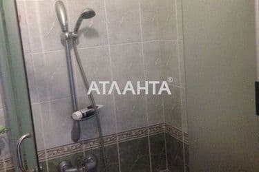 2-rooms apartment apartment by the address st. Koblevskaya Podbelskogo (area 64 m²) - Atlanta.ua - photo 31