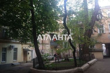 2-rooms apartment apartment by the address st. Koblevskaya Podbelskogo (area 64 m²) - Atlanta.ua - photo 33