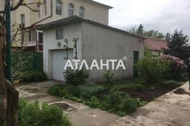 Дом по адресу ул. Кошевого Олега (площадь 476 м²) - Atlanta.ua - фото 32