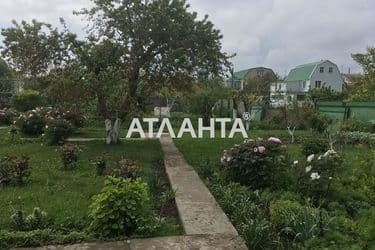 Дом по адресу ул. Кошевого Олега (площадь 476 м²) - Atlanta.ua - фото 34