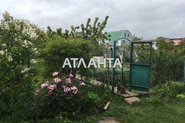 Дом по адресу ул. Кошевого Олега (площадь 476 м²) - Atlanta.ua - фото 35
