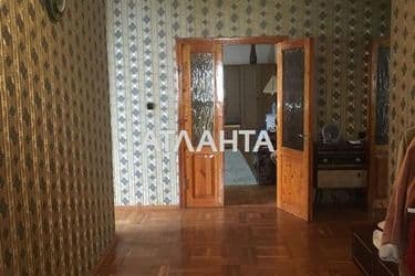 Дом по адресу ул. Кошевого Олега (площадь 476 м²) - Atlanta.ua - фото 37