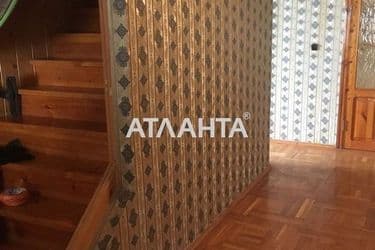 Дом по адресу ул. Кошевого Олега (площадь 476 м²) - Atlanta.ua - фото 38