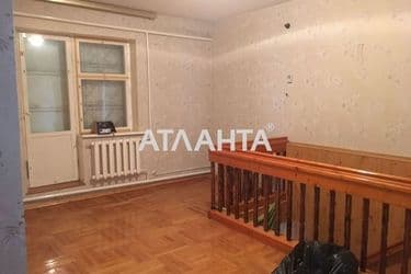 Дом по адресу ул. Кошевого Олега (площадь 476 м²) - Atlanta.ua - фото 39