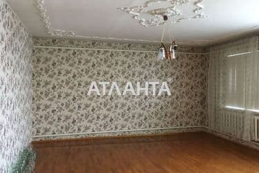 Дом по адресу ул. Кошевого Олега (площадь 476 м²) - Atlanta.ua - фото 40