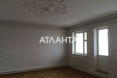 Дом по адресу ул. Кошевого Олега (площадь 476 м²) - Atlanta.ua - фото 41