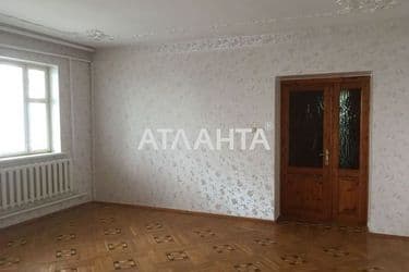 Дом по адресу ул. Кошевого Олега (площадь 476 м²) - Atlanta.ua - фото 42