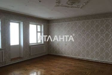 Дом по адресу ул. Кошевого Олега (площадь 476 м²) - Atlanta.ua - фото 43