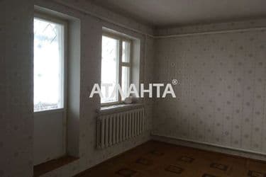 Дом по адресу ул. Кошевого Олега (площадь 476 м²) - Atlanta.ua - фото 44