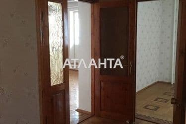 Дом по адресу ул. Кошевого Олега (площадь 476 м²) - Atlanta.ua - фото 45