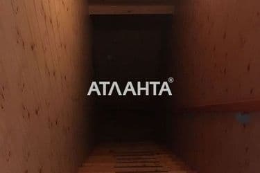 Дом по адресу ул. Кошевого Олега (площадь 476 м²) - Atlanta.ua - фото 46