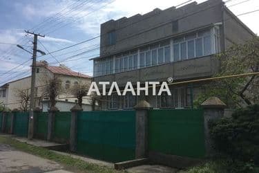 Дом по адресу ул. Кошевого Олега (площадь 476 м²) - Atlanta.ua - фото 52