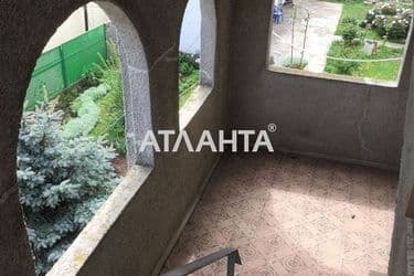 Дом по адресу ул. Кошевого Олега (площадь 476 м²) - Atlanta.ua - фото 49