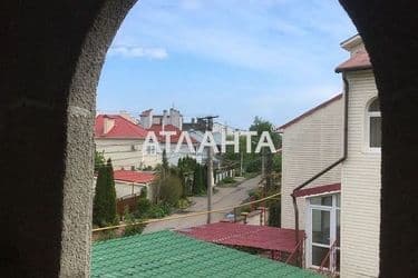 Дом по адресу ул. Кошевого Олега (площадь 476 м²) - Atlanta.ua - фото 50