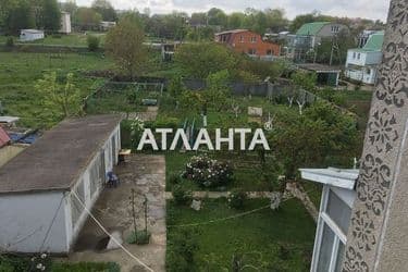 Дом по адресу ул. Кошевого Олега (площадь 476 м²) - Atlanta.ua - фото 51