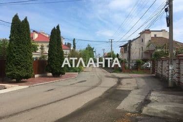 Дом по адресу ул. Кошевого Олега (площадь 476 м²) - Atlanta.ua - фото 53