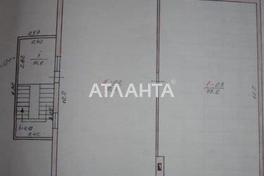 Дом по адресу ул. Кошевого Олега (площадь 476 м²) - Atlanta.ua - фото 58