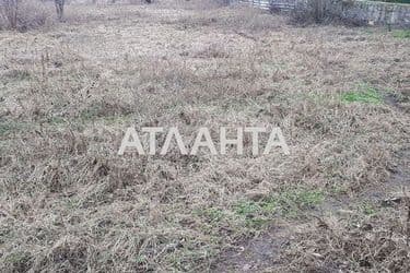 Ділянка за адресою вул. Шевченка (площа 12 сот) - Atlanta.ua - фото 6