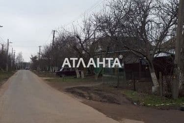 Ділянка за адресою вул. Шевченка (площа 12 сот) - Atlanta.ua - фото 8