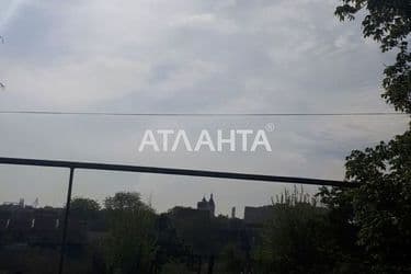 Ділянка за адресою вул. Шевченка (площа 12 сот) - Atlanta.ua - фото 9