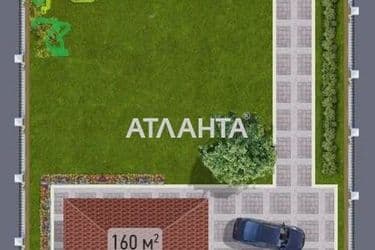 Ділянка за адресою вул. Шевченка (площа 12 сот) - Atlanta.ua - фото 10