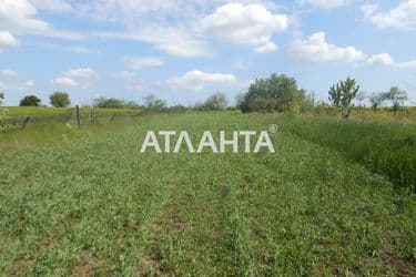 Дом по адресу ул. Тихая (площадь 60 м²) - Atlanta.ua - фото 11