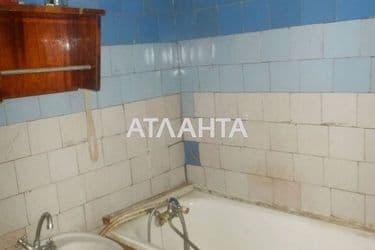 Дом по адресу ул. Тихая (площадь 60 м²) - Atlanta.ua - фото 13