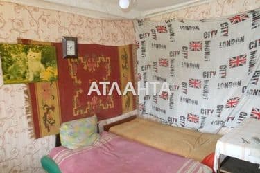 Дом по адресу ул. Тихая (площадь 60 м²) - Atlanta.ua - фото 14