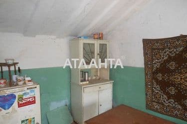 Дом по адресу ул. Тихая (площадь 60 м²) - Atlanta.ua - фото 15