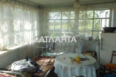 Дом по адресу ул. Тихая (площадь 60 м²) - Atlanta.ua - фото 16