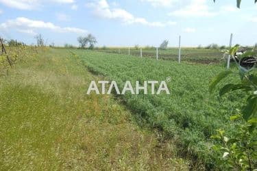 Дом по адресу ул. Тихая (площадь 60 м²) - Atlanta.ua - фото 17