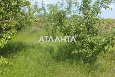 Дом по адресу ул. Тихая (площадь 60 м²) - Atlanta.ua - фото 18