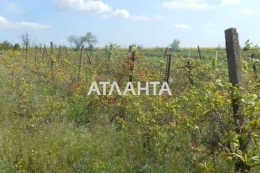 Дом по адресу ул. Тихая (площадь 60 м²) - Atlanta.ua - фото 19