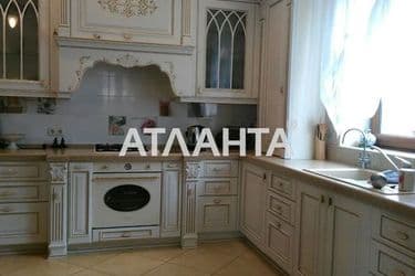 House by the address st. Yantarnaya (area 230 m²) - Atlanta.ua - photo 22