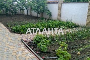 House by the address st. Yantarnaya (area 230 m²) - Atlanta.ua - photo 33