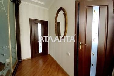 House by the address st. Yantarnaya (area 230 m²) - Atlanta.ua - photo 21