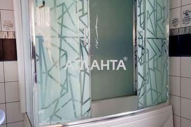 House by the address st. Yantarnaya (area 230 m²) - Atlanta.ua - photo 30