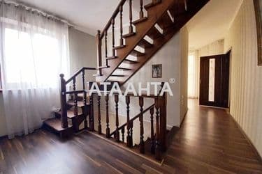 House by the address st. Yantarnaya (area 230 m²) - Atlanta.ua - photo 24