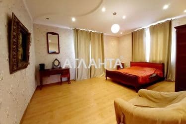 House by the address st. Yantarnaya (area 230 m²) - Atlanta.ua - photo 25