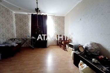 House by the address st. Yantarnaya (area 230 m²) - Atlanta.ua - photo 28