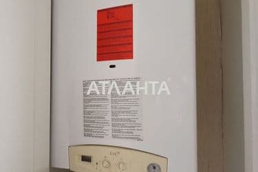 House by the address st. Yantarnaya (area 230 m²) - Atlanta.ua - photo 32