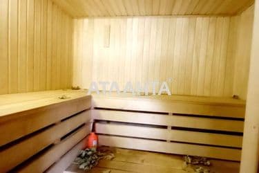 House by the address st. Yantarnaya (area 230 m²) - Atlanta.ua - photo 31