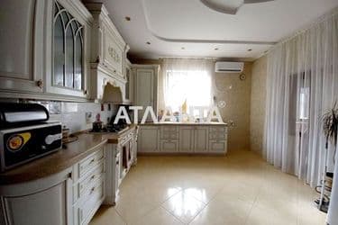 House by the address st. Yantarnaya (area 230 m²) - Atlanta.ua - photo 23