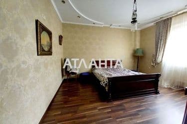 House by the address st. Yantarnaya (area 230 m²) - Atlanta.ua - photo 27