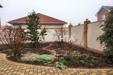 House by the address st. Yantarnaya (area 230 m²) - Atlanta.ua - photo 36